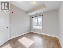 114 - 481 Rupert Avenue, Whitchurch Stouffville, ON L4A1Y7 Photo 10