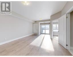 114 - 481 Rupert Avenue, Whitchurch Stouffville, ON L4A1Y7 Photo 6