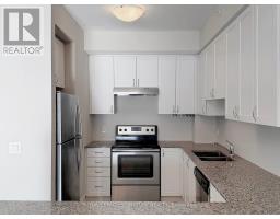 114 - 481 Rupert Avenue, Whitchurch Stouffville, ON L4A1Y7 Photo 8