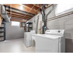 207 Warnica Road, Barrie, ON L4N3Z2 Photo 22