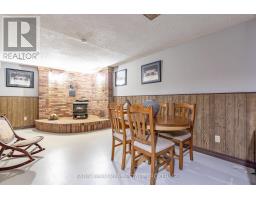 207 Warnica Road, Barrie, ON L4N3Z2 Photo 19