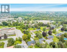 207 Warnica Road, Barrie, ON L4N3Z2 Photo 31