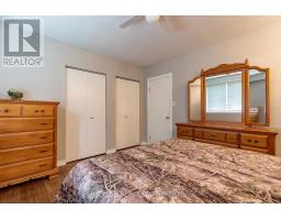 207 Warnica Road, Barrie, ON L4N3Z2 Photo 15