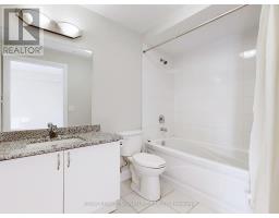 114 - 481 Rupert Avenue, Whitchurch Stouffville, ON L4A1Y7 Photo 11