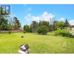 207 Warnica Road, Barrie, ON L4N3Z2 Photo 26