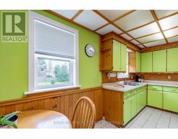 Recreational, Games room - 207 Warnica Road, Barrie, ON L4N3Z2 Photo 6