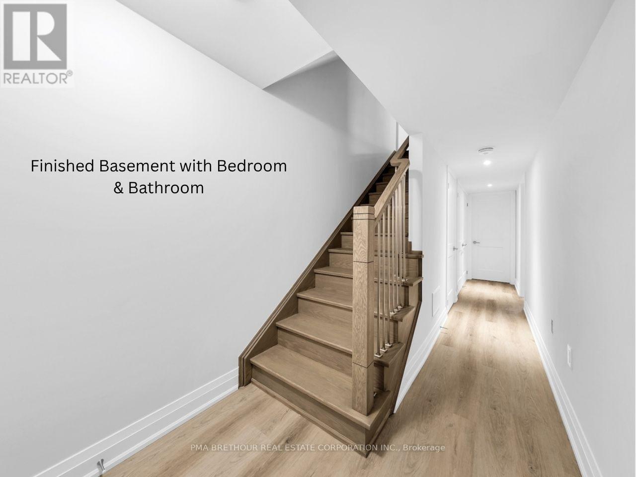 19 LOUNTS LANE - Image 32