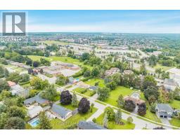207 Warnica Road, Barrie, ON L4N3Z2 Photo 32