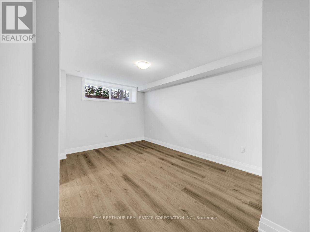 19 LOUNTS LANE - Image 33