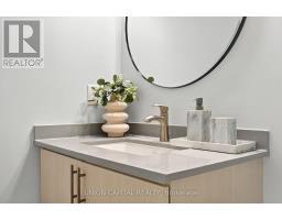 412 - 7890 Bathurst Street, Vaughan, ON L4J0J8 Photo 16