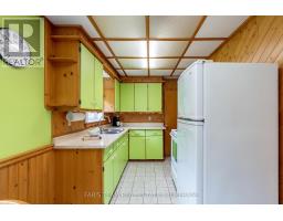 207 Warnica Road, Barrie, ON L4N3Z2 Photo 7