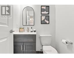 412 - 7890 Bathurst Street, Vaughan, ON L4J0J8 Photo 18