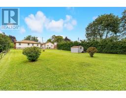 207 Warnica Road, Barrie, ON L4N3Z2 Photo 28