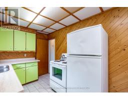 207 Warnica Road, Barrie, ON L4N3Z2 Photo 8
