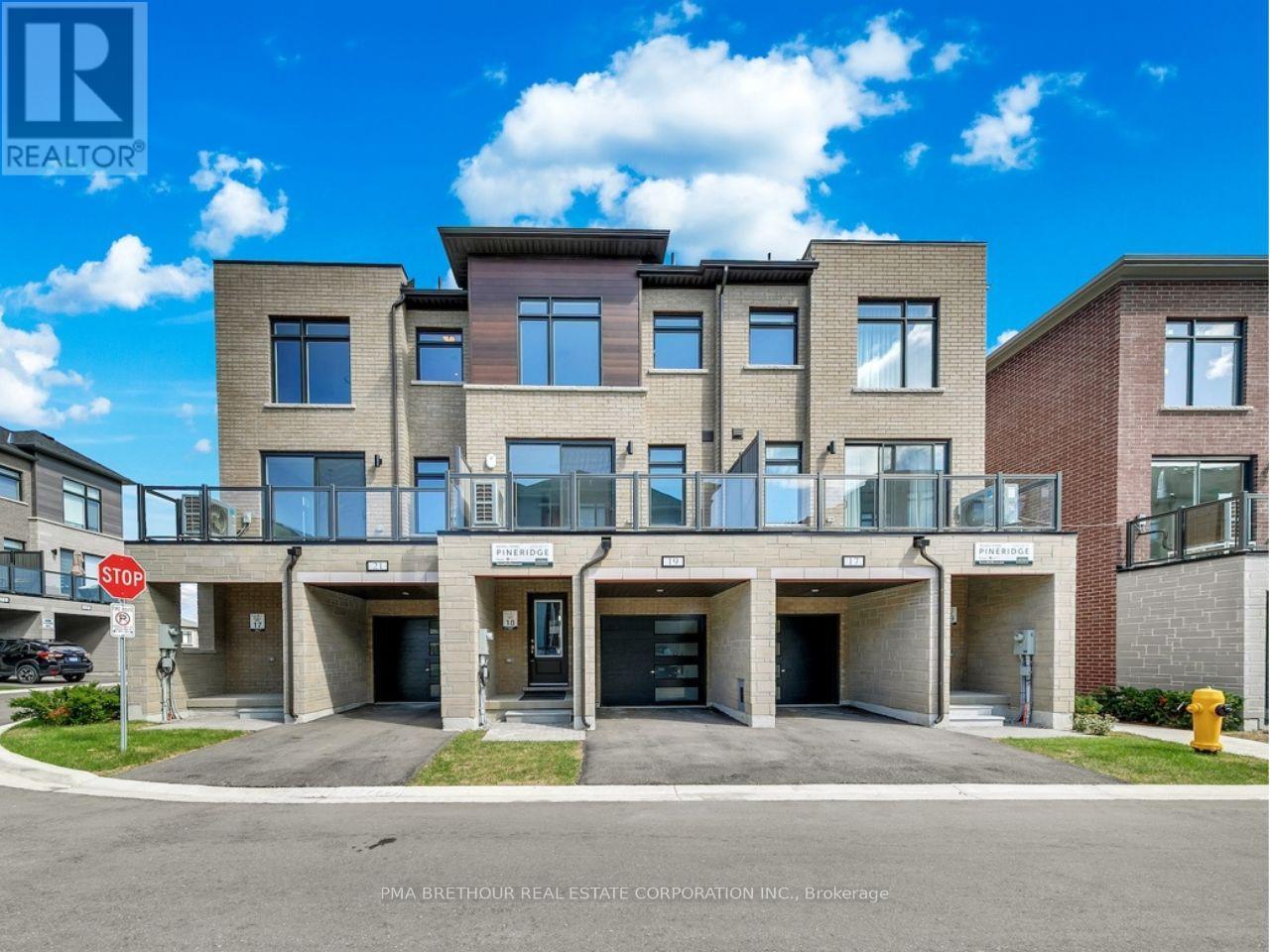 19 LOUNTS LANE