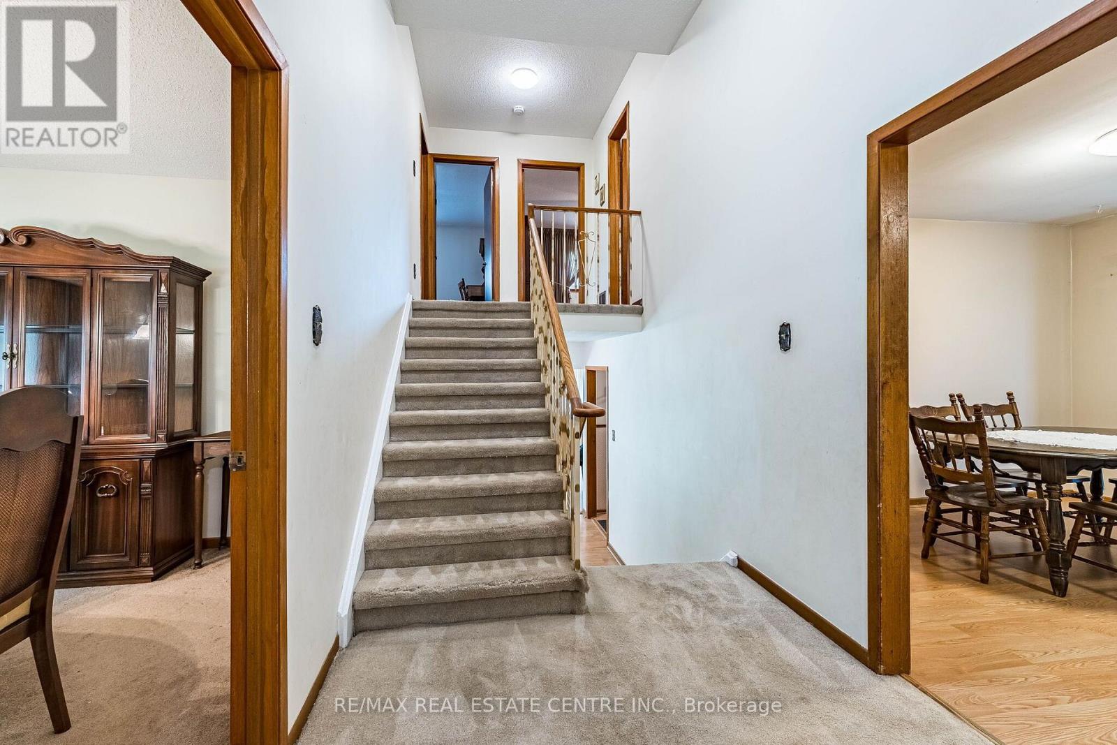 86 JADE CRESCENT - 22