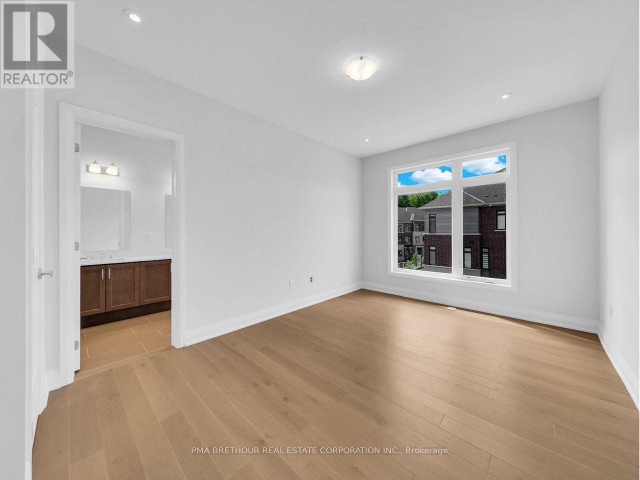 19 LOUNTS LANE - Image 31