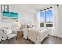 412 - 7890 Bathurst Street, Vaughan, ON L4J0J8 Photo 14