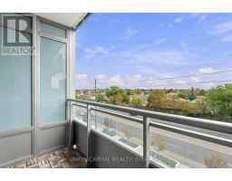 412 - 7890 Bathurst Street, Vaughan, ON L4J0J8 Photo 19