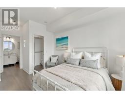 412 - 7890 Bathurst Street, Vaughan, ON L4J0J8 Photo 15