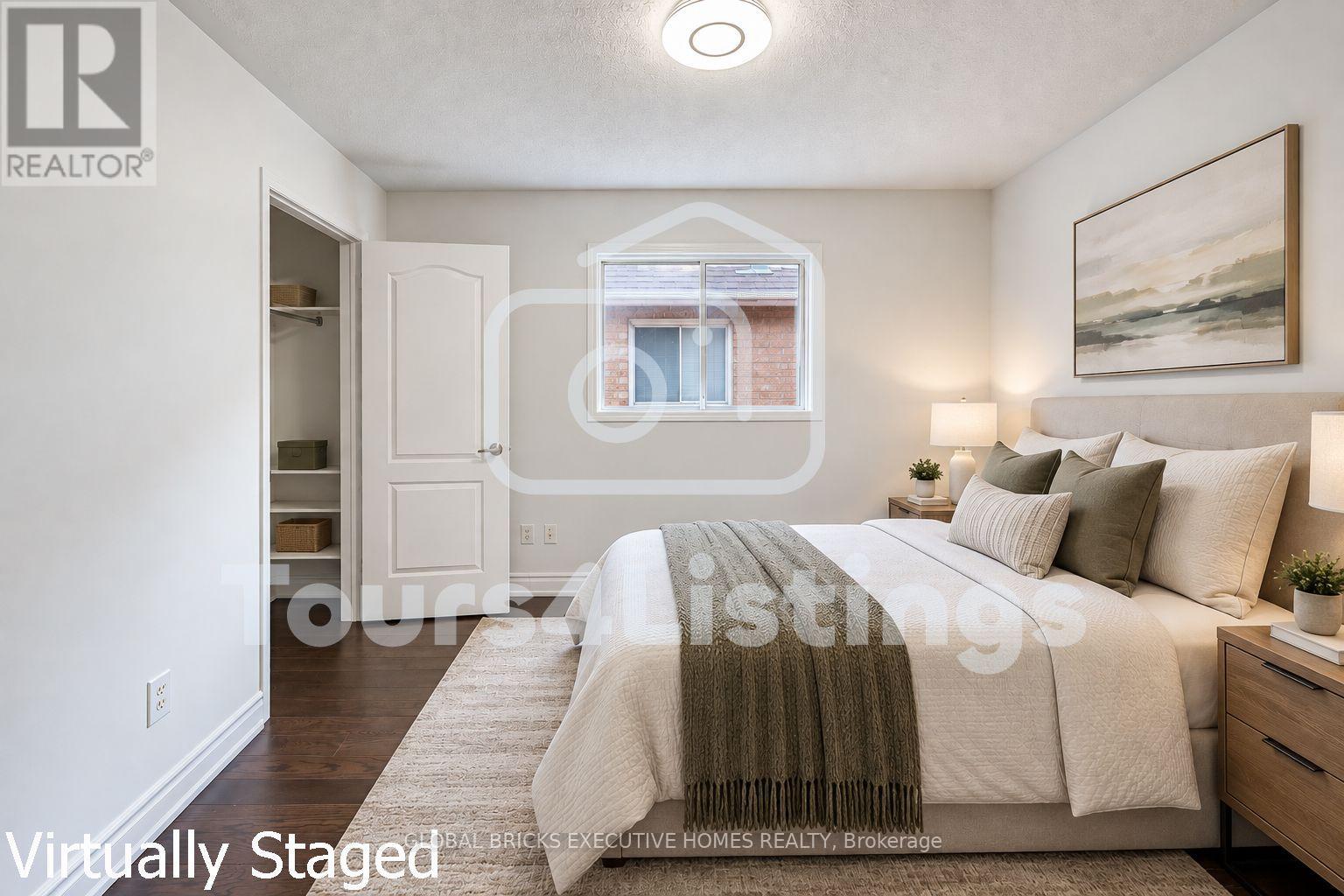 6348 NEWCOMBE DRIVE - 30