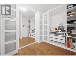 7 Anatolia Street, Brampton, ON L6P4L3 Photo 17
