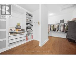 7 Anatolia Street, Brampton, ON L6P4L3 Photo 18