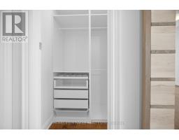 7 Anatolia Street, Brampton, ON L6P4L3 Photo 27