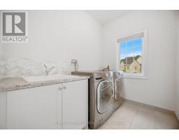 7 Anatolia Street, Brampton, ON L6P4L3 Photo 30
