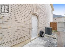 7 Anatolia Street, Brampton, ON L6P4L3 Photo 34