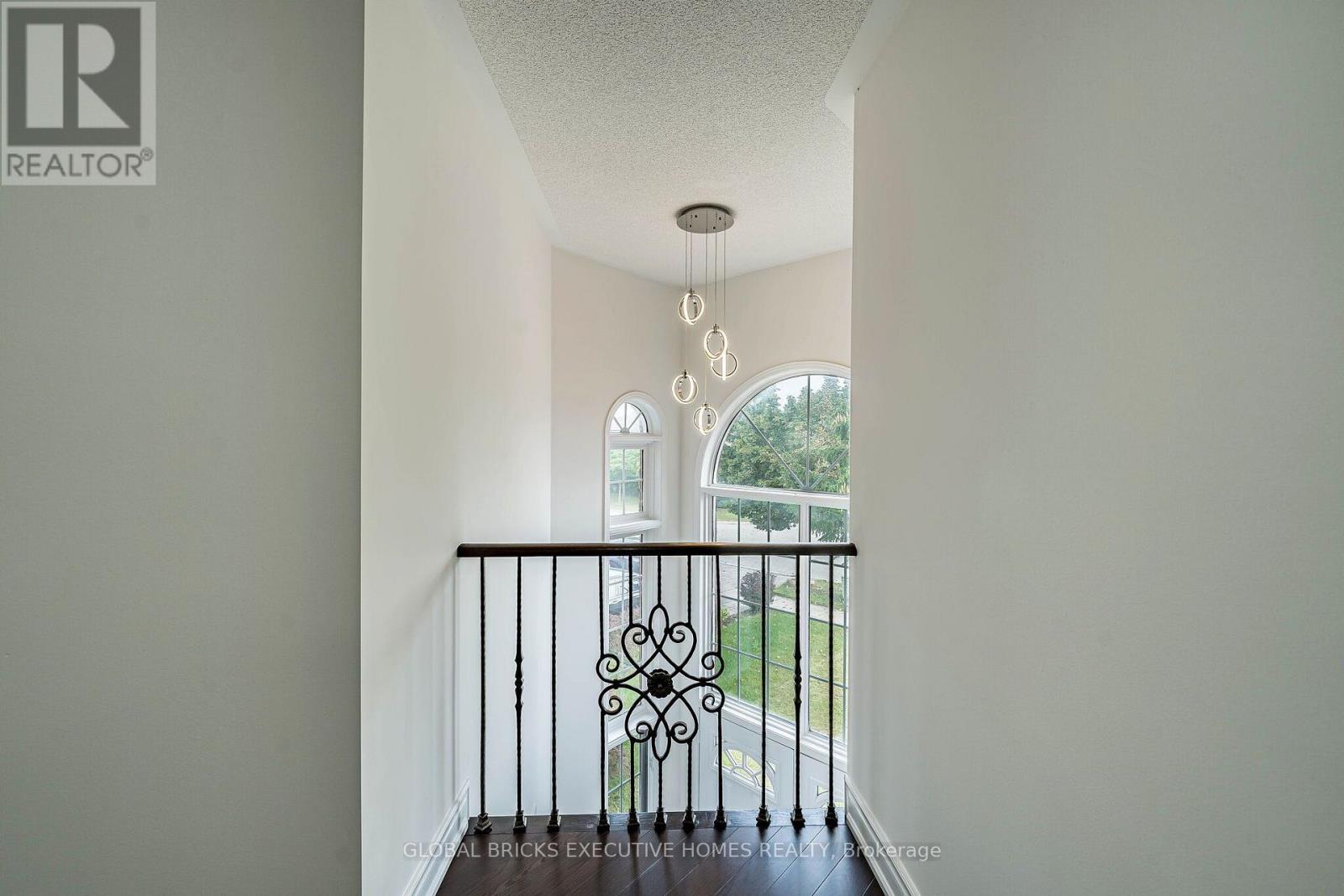6348 NEWCOMBE DRIVE - 19