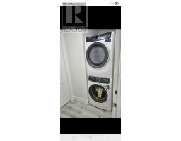 7 Anatolia Street, Brampton, ON L6P4L3 Photo 38
