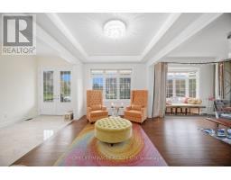 7 Anatolia Street, Brampton, ON L6P4L3 Photo 6