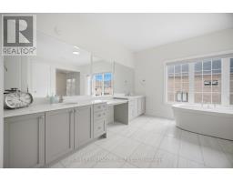 7 Anatolia Street, Brampton, ON L6P4L3 Photo 19
