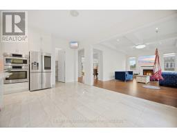 7 Anatolia Street, Brampton, ON L6P4L3 Photo 9