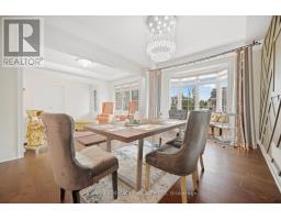 7 Anatolia Street, Brampton, ON L6P4L3 Photo 7