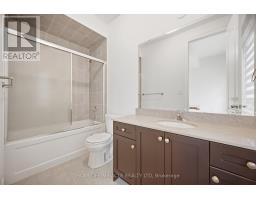 7 Anatolia Street, Brampton, ON L6P4L3 Photo 28