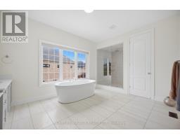 7 Anatolia Street, Brampton, ON L6P4L3 Photo 20