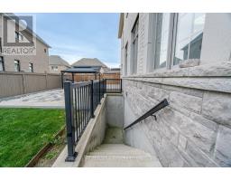 7 Anatolia Street, Brampton, ON L6P4L3 Photo 31