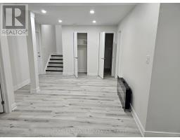 7 Anatolia Street, Brampton, ON L6P4L3 Photo 35