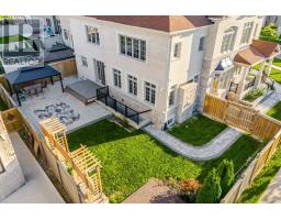 7 Anatolia Street, Brampton, ON L6P4L3 Photo 40
