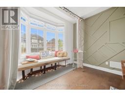 7 Anatolia Street, Brampton, ON L6P4L3 Photo 8