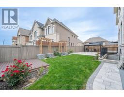 7 Anatolia Street, Brampton, ON L6P4L3 Photo 39