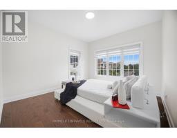 7 Anatolia Street, Brampton, ON L6P4L3 Photo 21