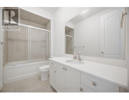 7 Anatolia Street, Brampton, ON L6P4L3 Photo 29