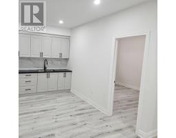 7 Anatolia Street, Brampton, ON L6P4L3 Photo 36
