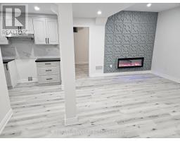 7 Anatolia Street, Brampton, ON L6P4L3 Photo 32