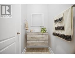 7 Anatolia Street, Brampton, ON L6P4L3 Photo 12
