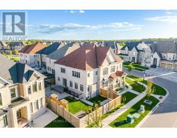 7 Anatolia Street, Brampton, ON L6P4L3 Photo 41