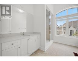 7 Anatolia Street, Brampton, ON L6P4L3 Photo 22